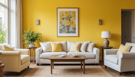 Similar image 22412028