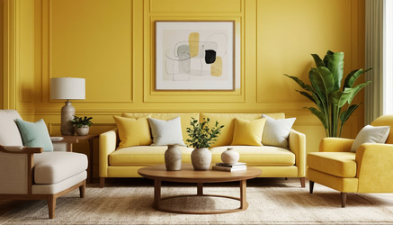 Similar image 22412083