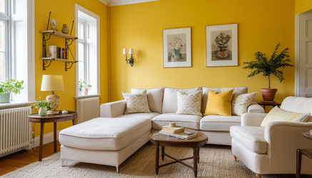 Similar image 22412141