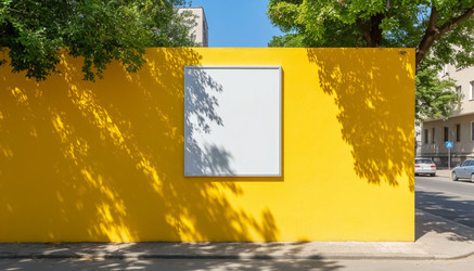 Similar image 22412219