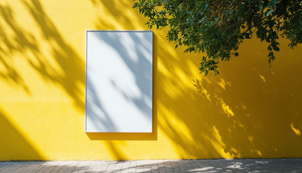 Similar image 22412280