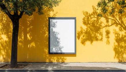 Similar image 22412336