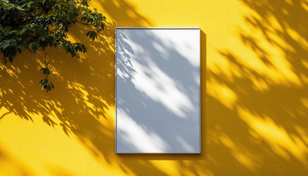 Similar image 22412396