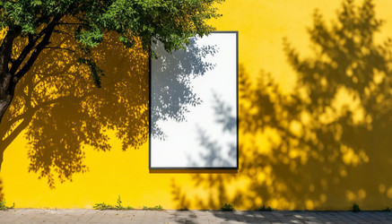 Similar image 22412473