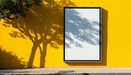 Similar image 22414889