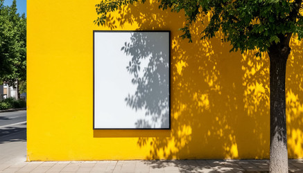 Similar image 22414950