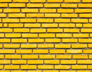 Similar image 22415009