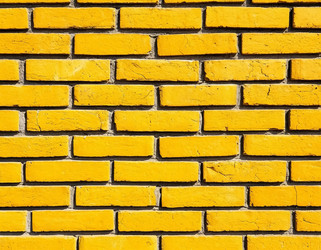 Similar image 22415067