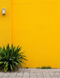 Similar image 22415128