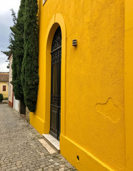 Similar image 22454653