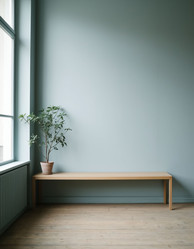 Similar image 22460257