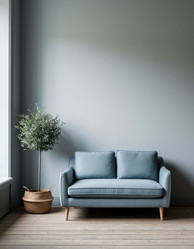 Similar image 22460287