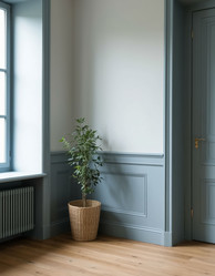 Similar image 22460301