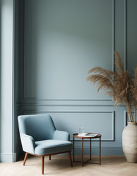 Similar image 22460316