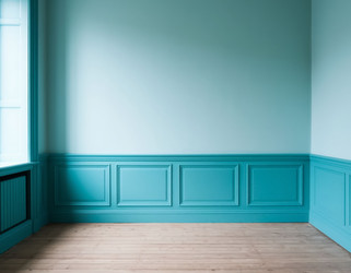 Similar image 22472637