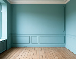 Similar image 22472652