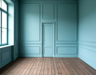 Similar image 22472667