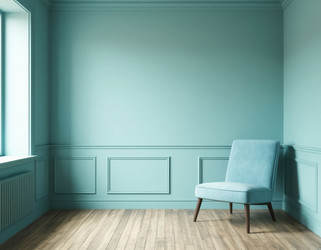 Similar image 22472697