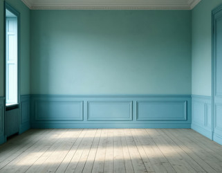 Similar image 22472712