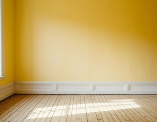 Similar image 22472727