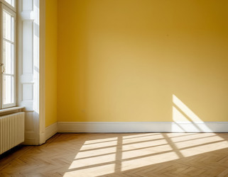 Similar image 22472742