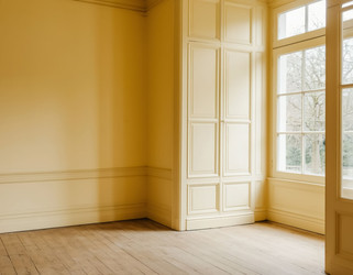 Similar image 22472757