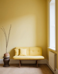 Similar image 22472787