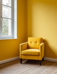 Similar image 22472802