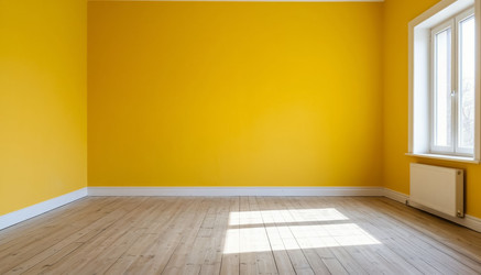 Similar image 22472817