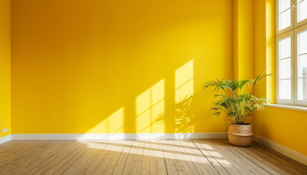 Similar image 22472847