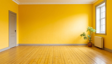 Similar image 22472862