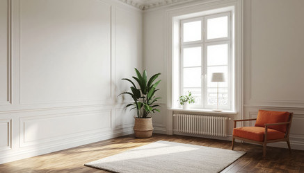 Similar image 22472877