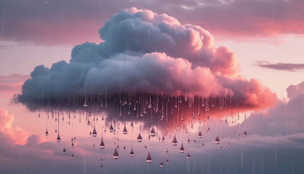 Similar image 22411967