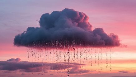 Similar image 22412029