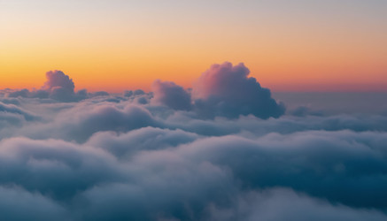 Similar image 22412084