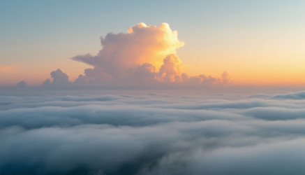 Similar image 22412142