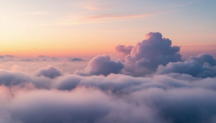 Similar image 22412220