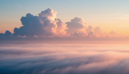 Similar image 22412281