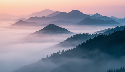 Similar image 22412411