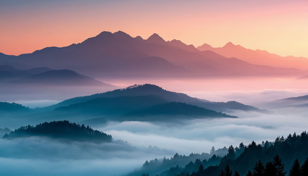 Similar image 22412474