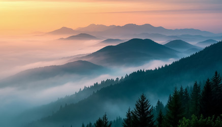 Similar image 22414890