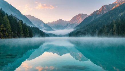 Similar image 22414951