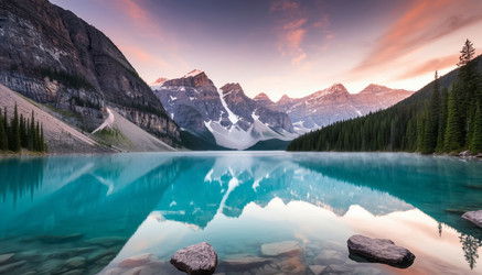 Similar image 22415010