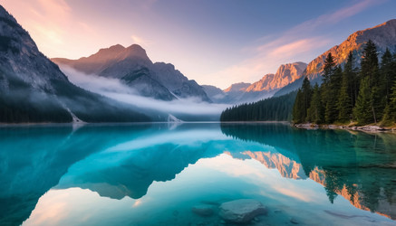 Similar image 22415068