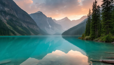 Similar image 22415141