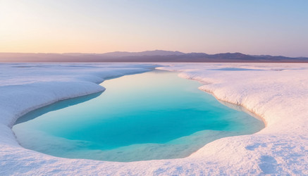 Similar image 22454654