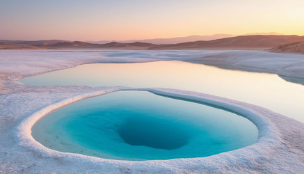 Similar image 22454683