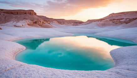 Similar image 22454699