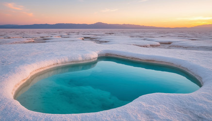 Similar image 22460268