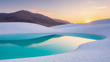 Similar image 22460288